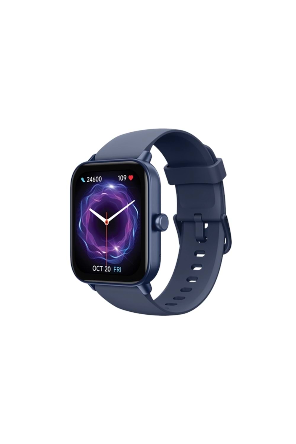 Akıllı Saat Ttec Tempus 2Sw01M 46Mm