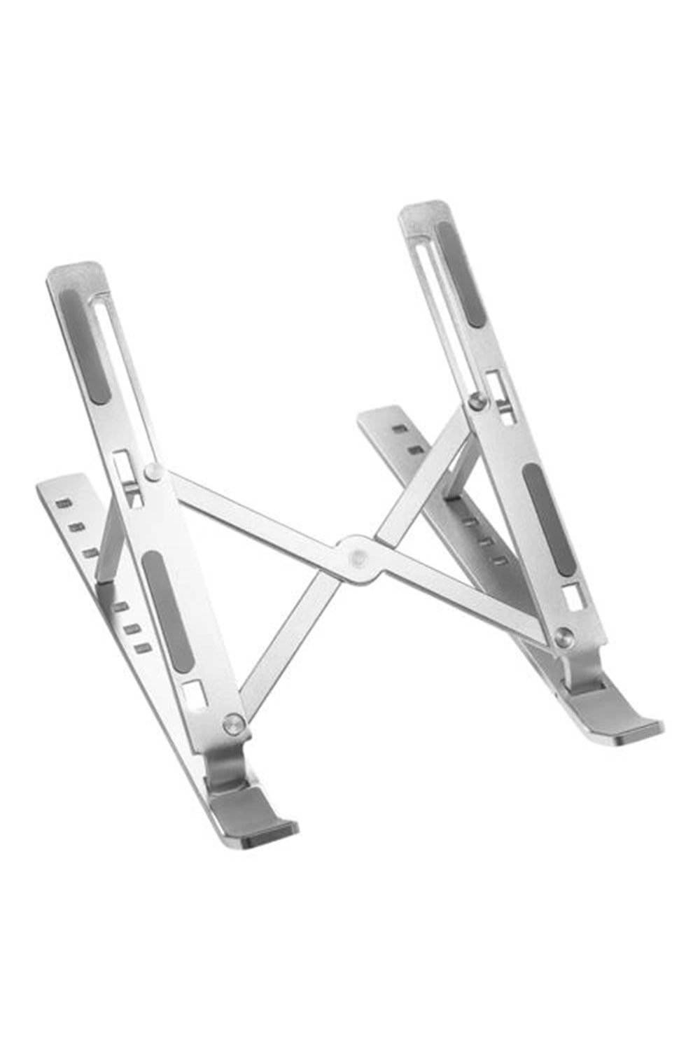 Aksesuar Frisby Fnc-5150St 10