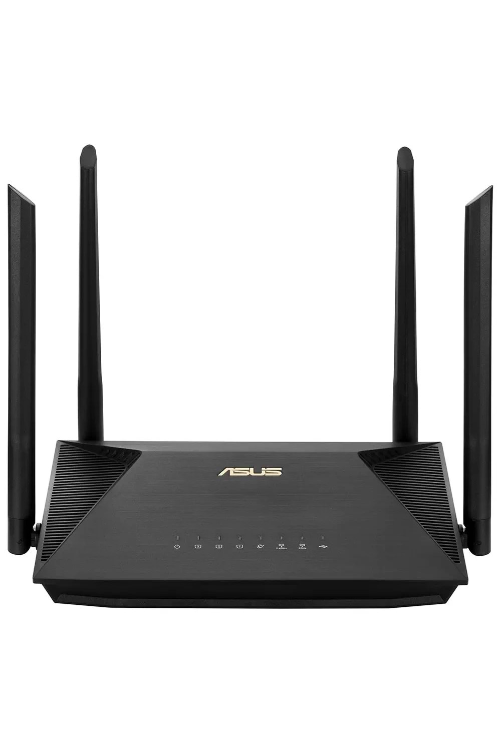 ROUTER ASUS RT-AX53U AX1800 DUALBAND Wifi6