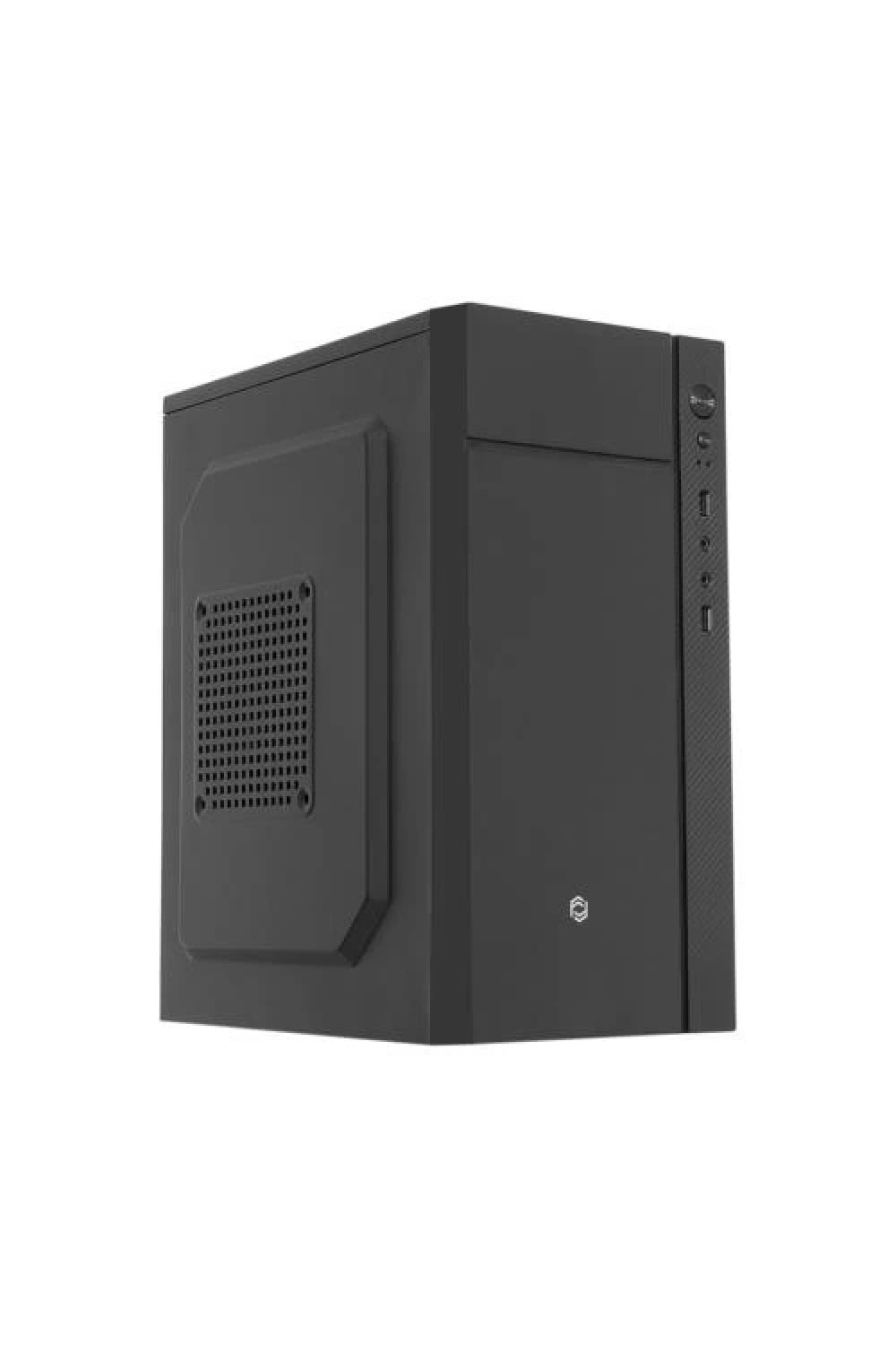 Hazır Pc Dgk5 Intel i5-12400F/16Gb Ram/512Gb Ssd/1Gb Vga/300W Kasa