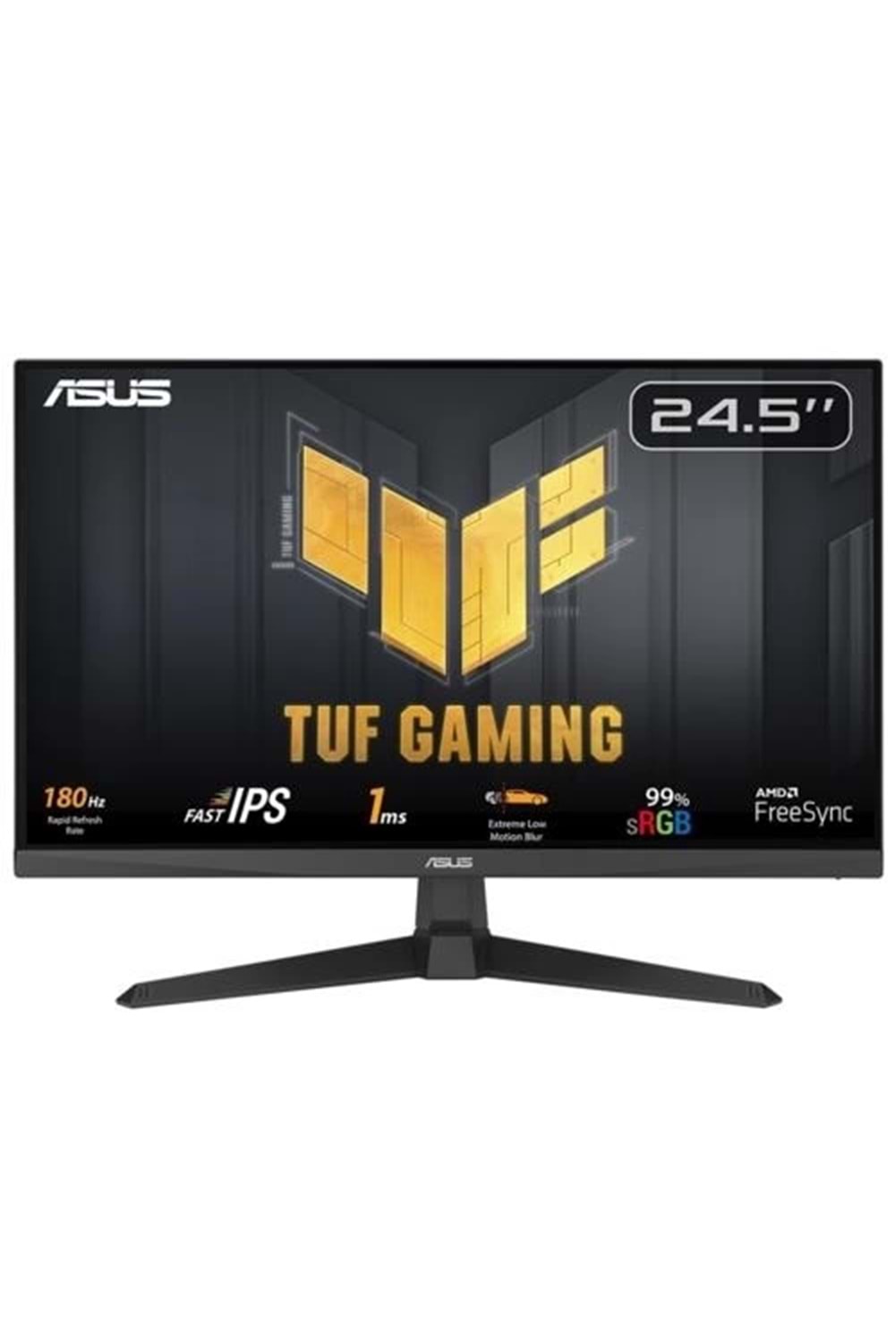 Asus 24.5