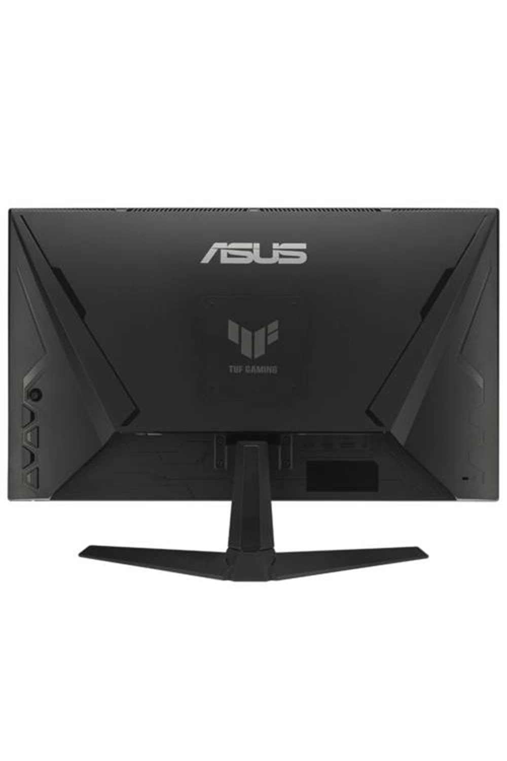 Asus 24.5