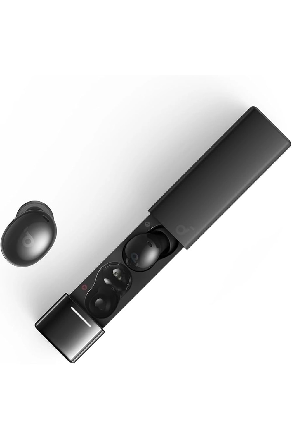 Kulaklık Anker Soundcore A30İ True Wıreless Nouse Cancellıng