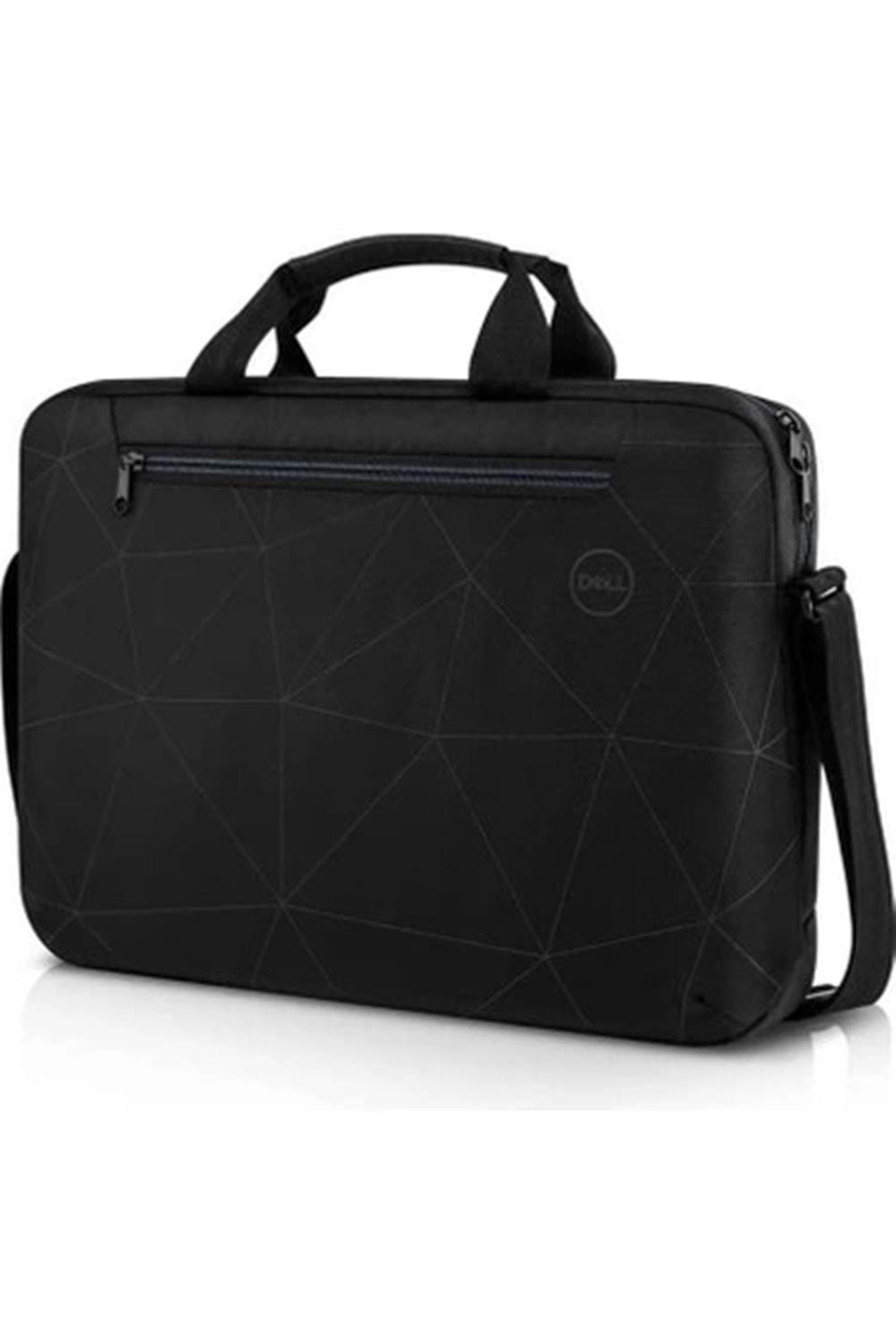 ÇANTA DELL ES1520C BRIEFCASE 15.6