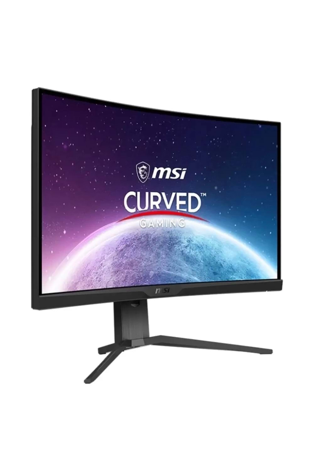 MSI 27