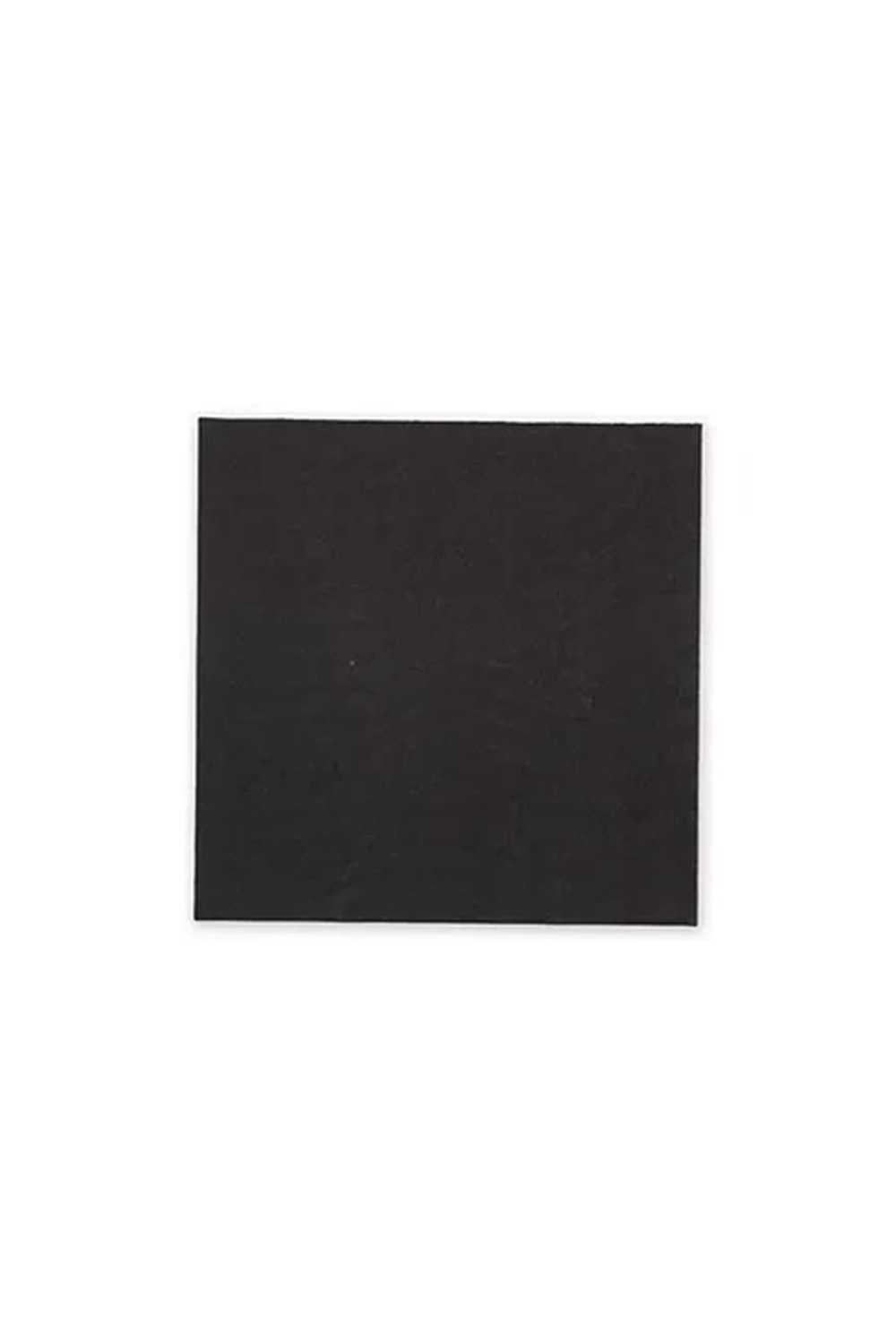 Thermal Pad Pullsar Ice Dragon Carbon Fıber Cooler 40W/Mk 38Mm X 38Mm