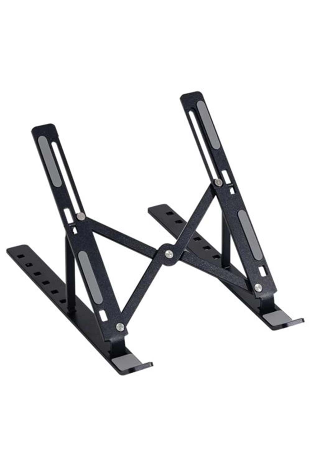 Aksesuar Frisby Fnc-5155St Katlanır Taşınabilir Stand