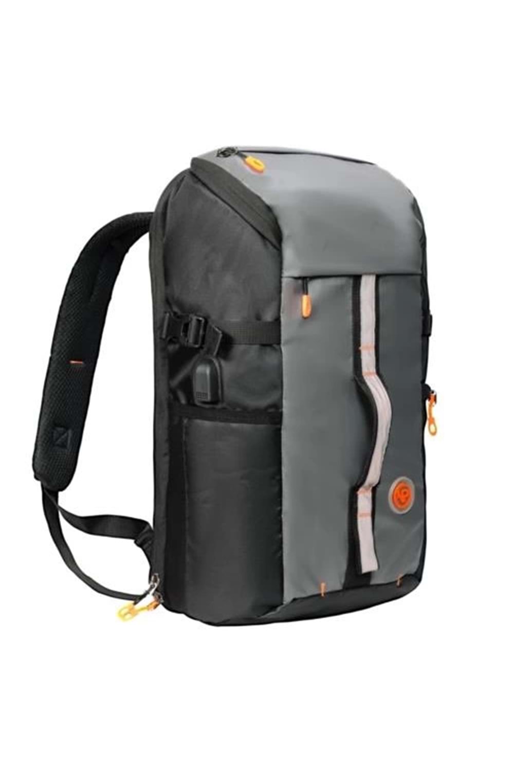 Çanta Npo Adventure Sport 25Lt Smart Outdoor 16