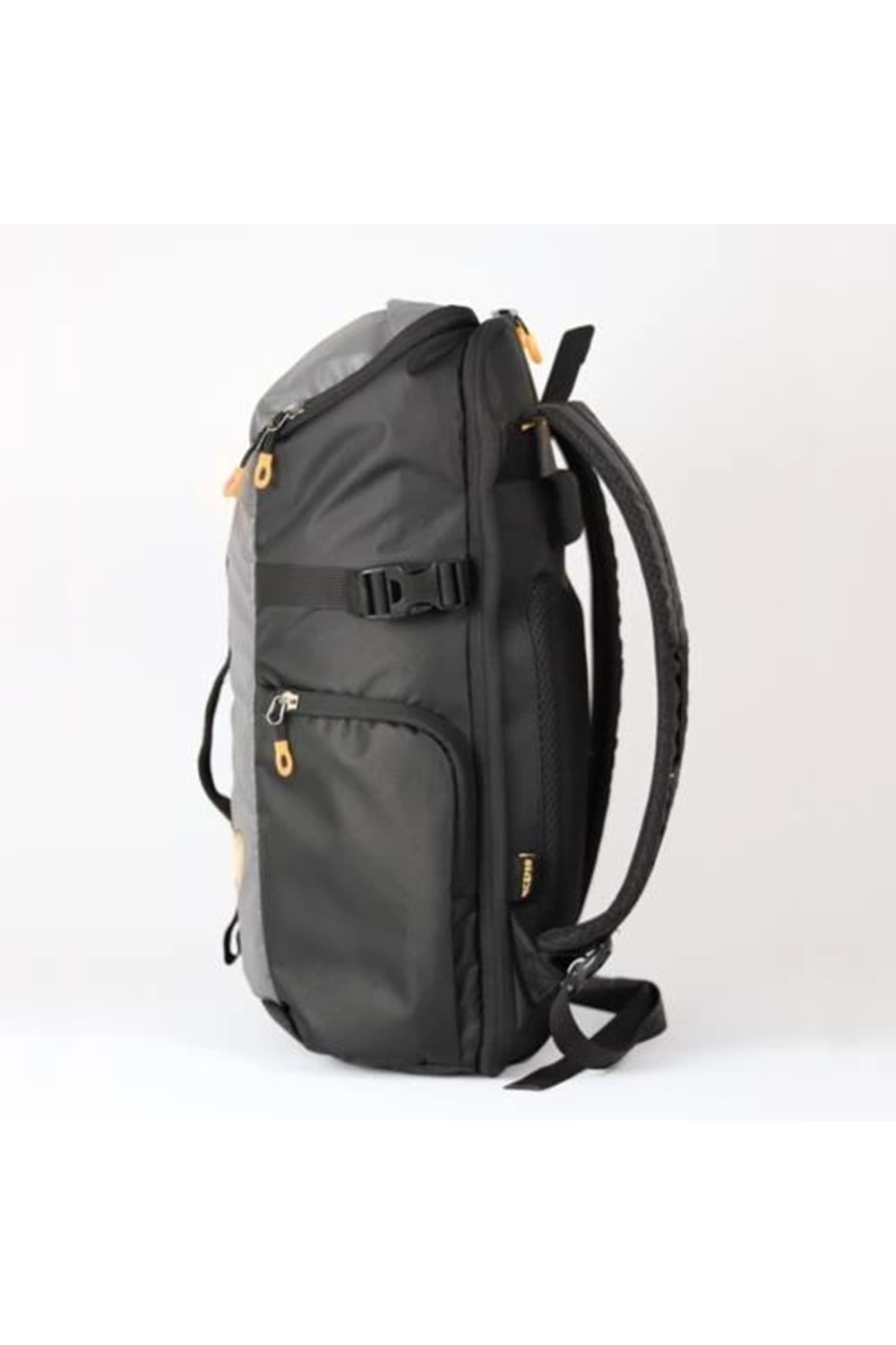 Çanta Npo Adventure Sport 25Lt Smart Outdoor 16