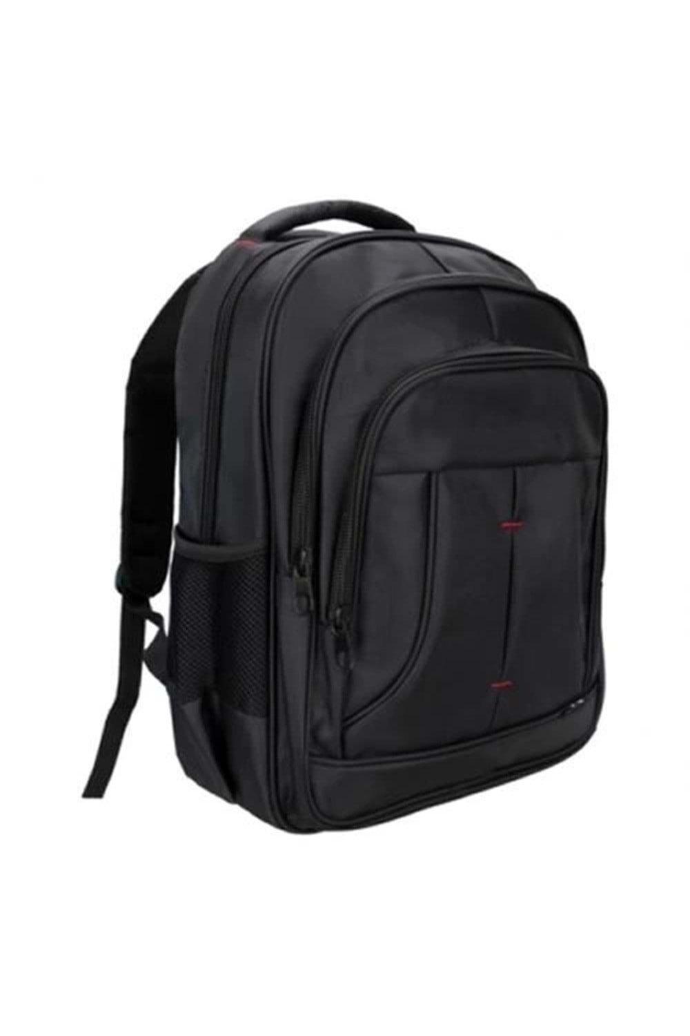 ÇANTA PLM CITY Notebook Sırt Çantası 15.6/17