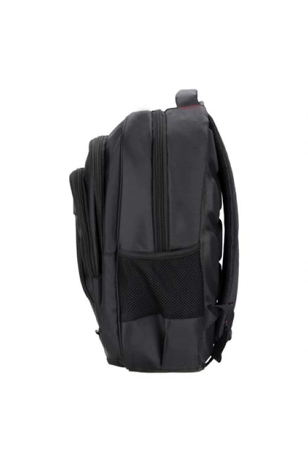 ÇANTA PLM CITY Notebook Sırt Çantası 15.6/17