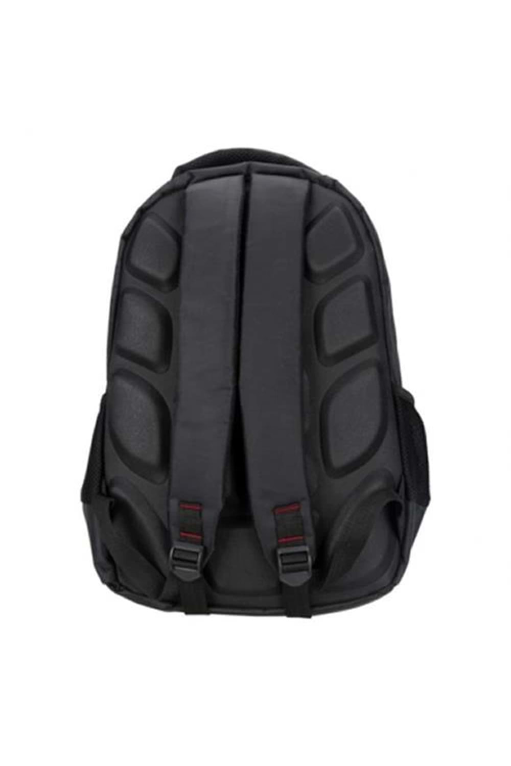 ÇANTA PLM CITY Notebook Sırt Çantası 15.6/17