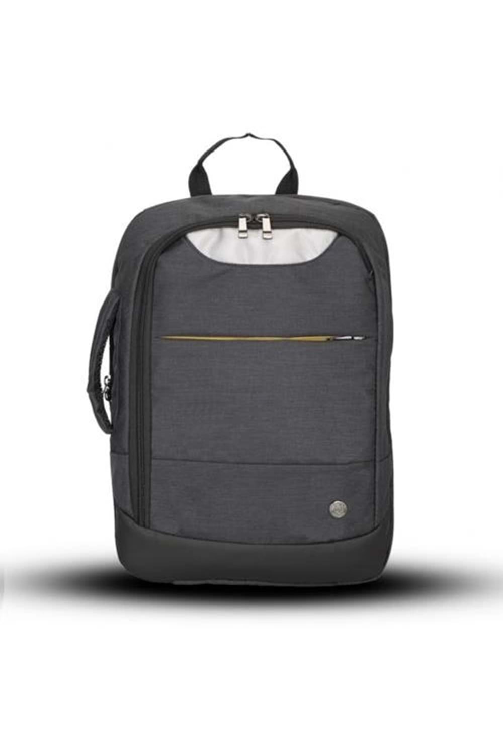 Çanta Plm Neptun Sırt Çantası 15.6