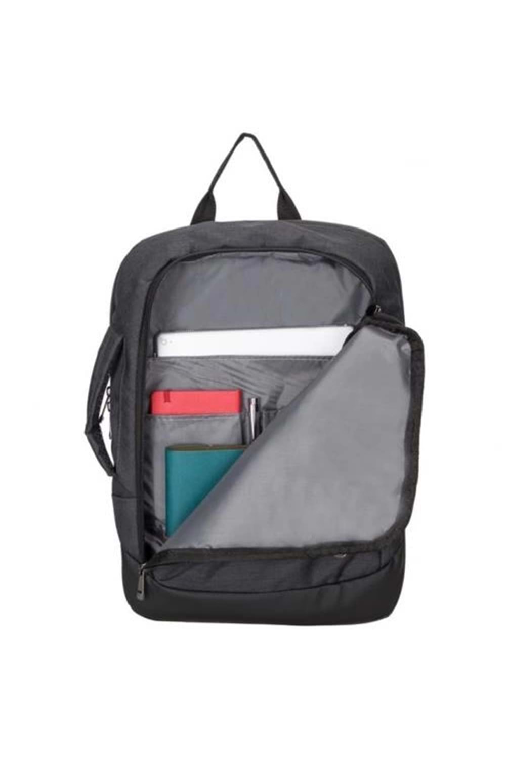 Çanta Plm Neptun Sırt Çantası 15.6