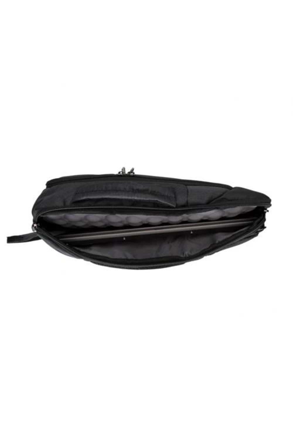 Çanta Plm Neptun Sırt Çantası 15.6