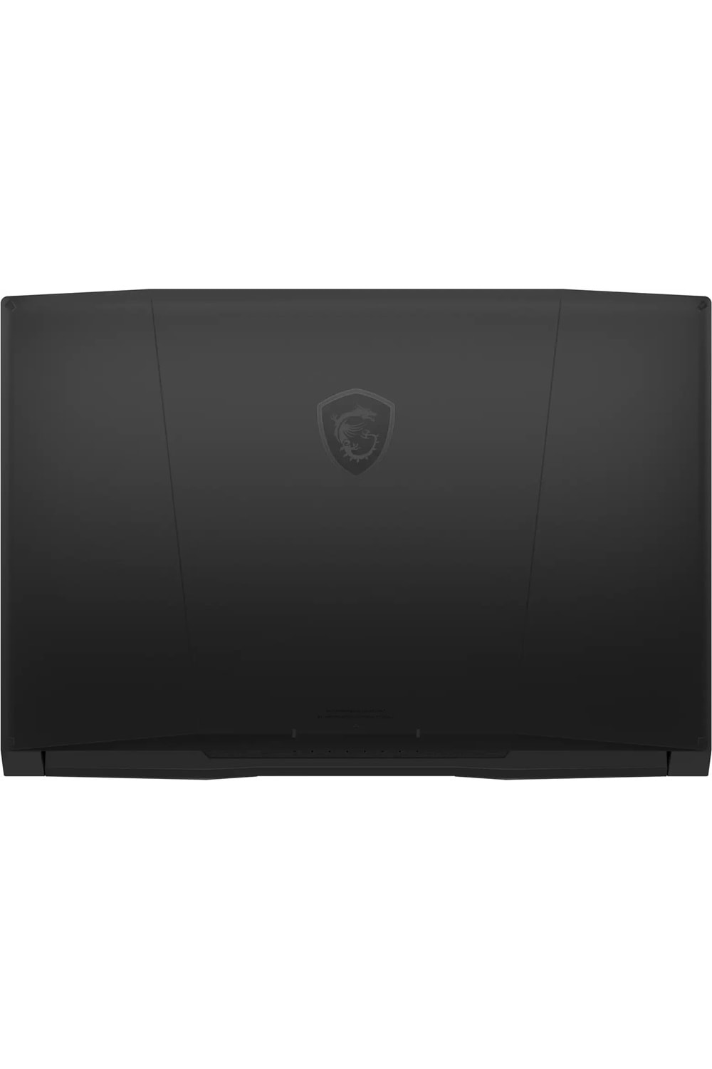 Msi Katana 17 B12Vfk-1031Xt i5-12450H 16Gb 512Gb Ssd 8Gb Rtx4060 17.3