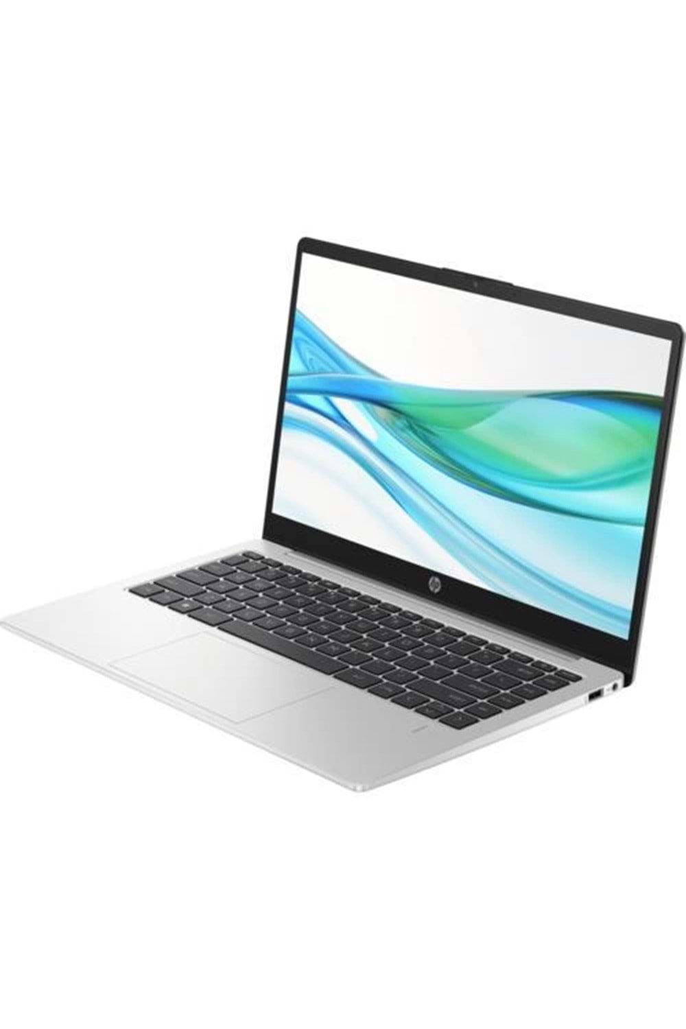 NOTEBOOK HP 245 G10 8A552EA RYZEN 7-7730U 16GB 512GB SSD 14