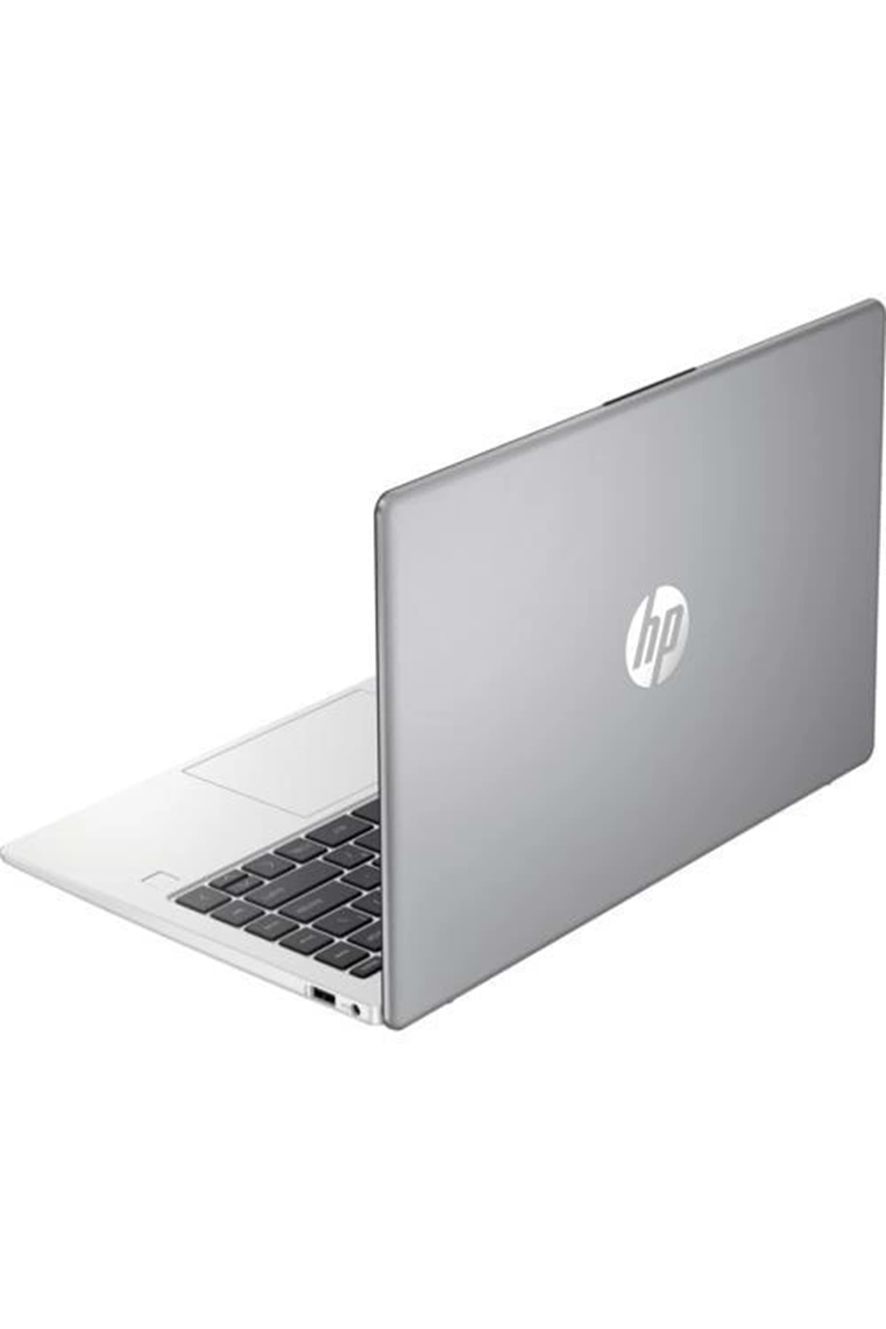 NOTEBOOK HP 245 G10 8A552EA RYZEN 7-7730U 16GB 512GB SSD 14