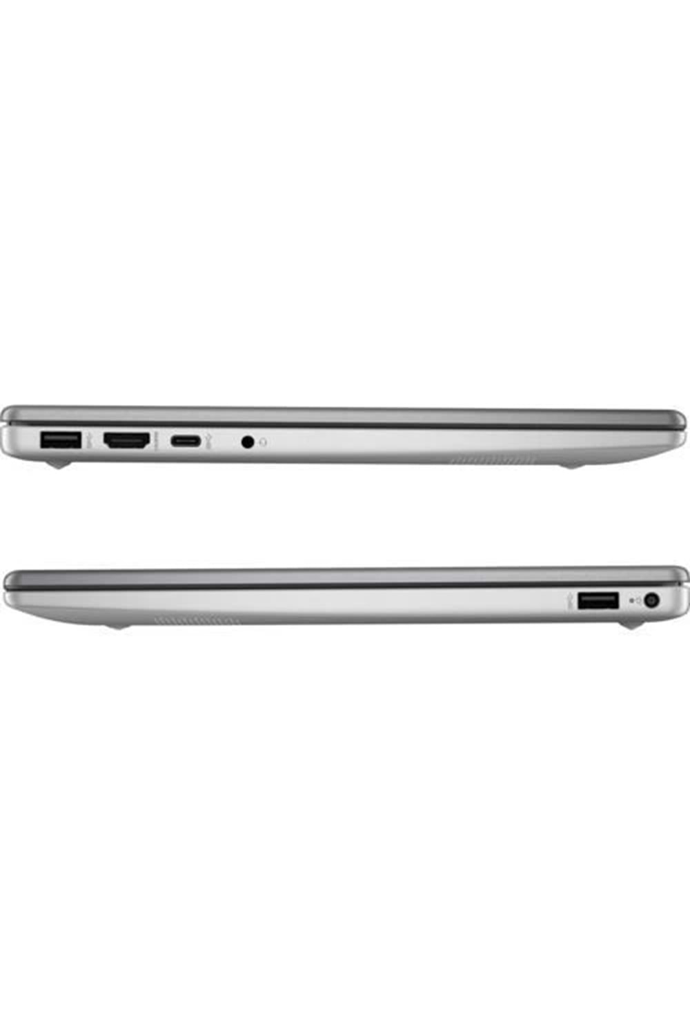 NOTEBOOK HP 245 G10 8A552EA RYZEN 7-7730U 16GB 512GB SSD 14