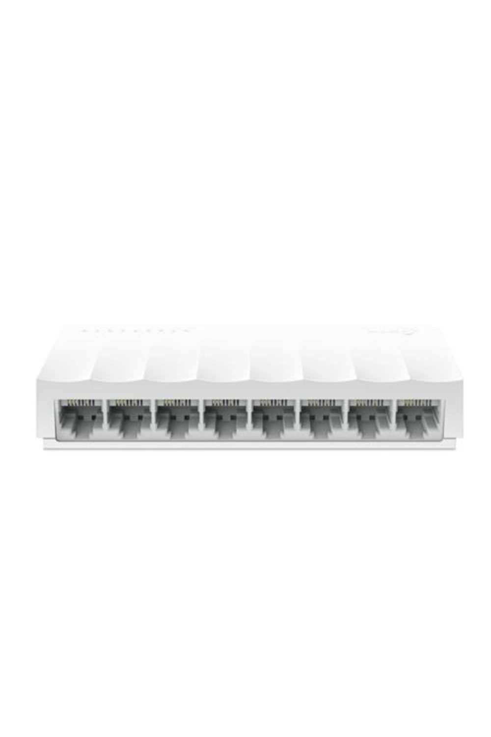 SWITCH TP-LINK LS1008 8 PORT 10/100