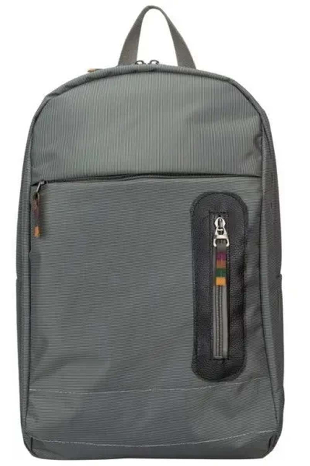 Çanta Plm Castelo Notebook Sırt Çantası 15.6