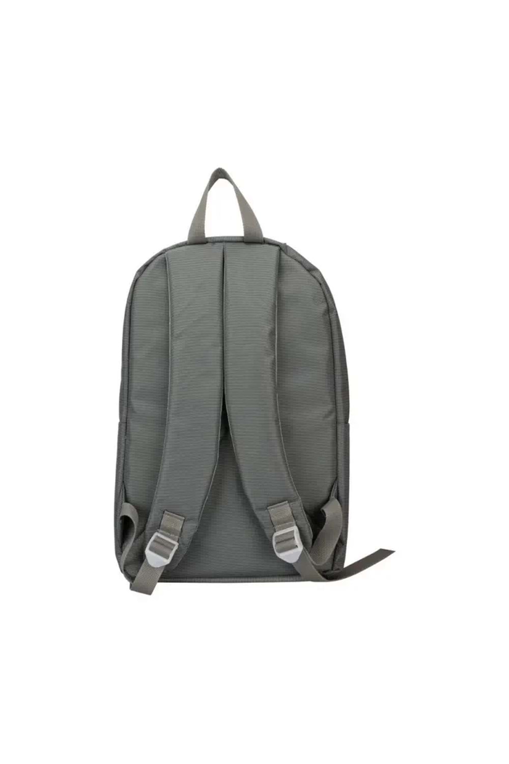 Çanta Plm Castelo Notebook Sırt Çantası 15.6