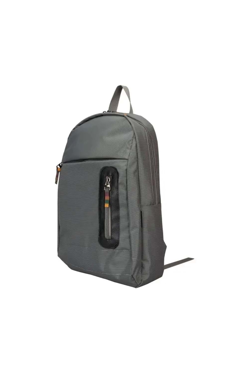 Çanta Plm Castelo Notebook Sırt Çantası 15.6