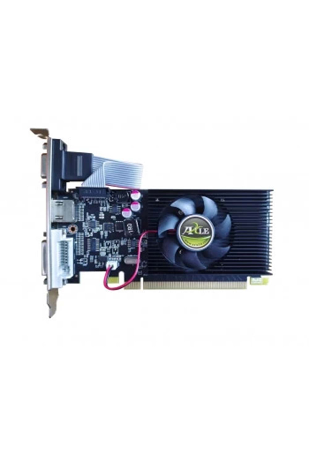 EKRAN KARTI AXLE R5 220 2GB DDR3 64Bit