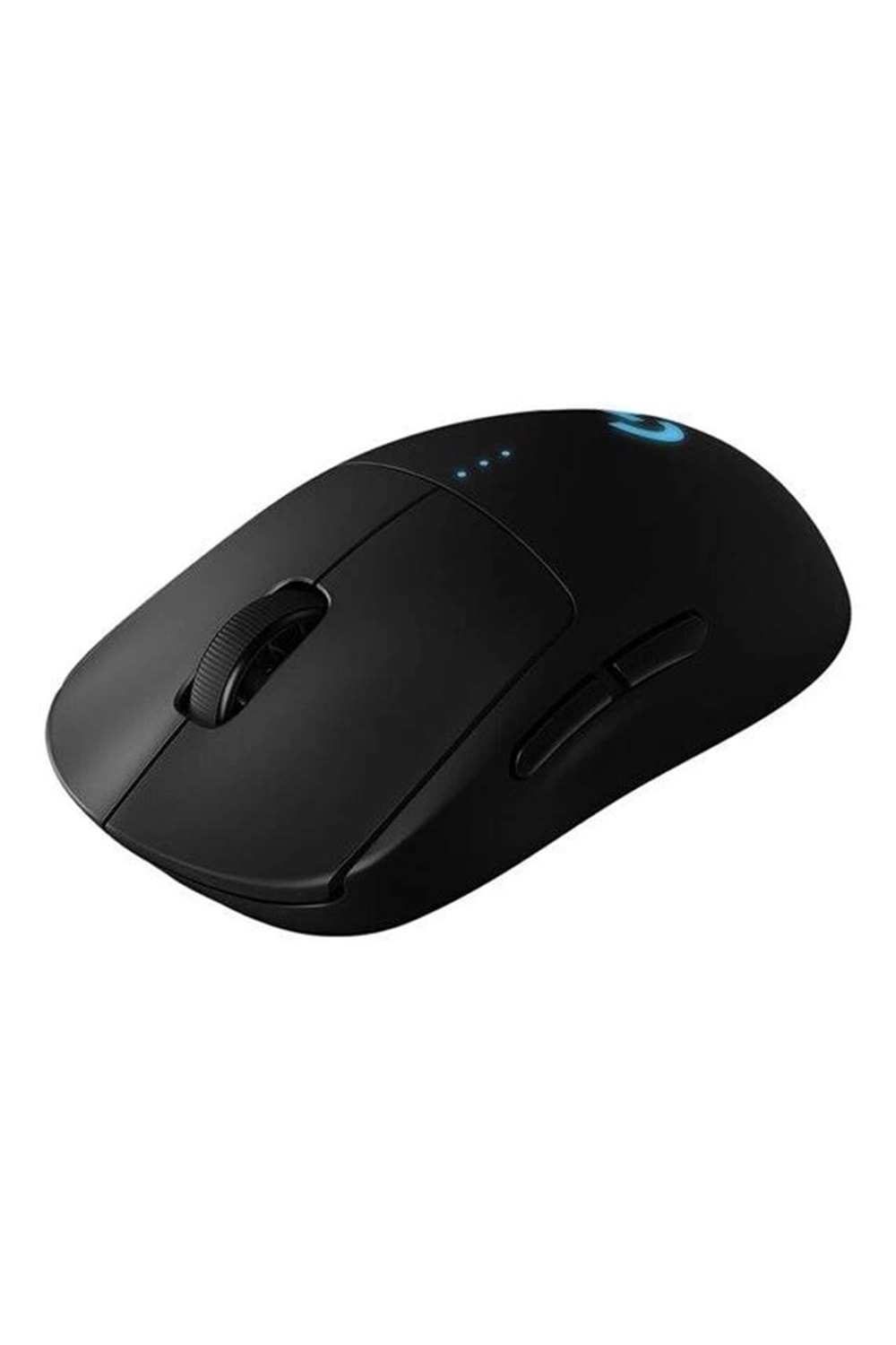 Mouse Logıtech G Pro Wıreless Gamıng Mouse 910-005273