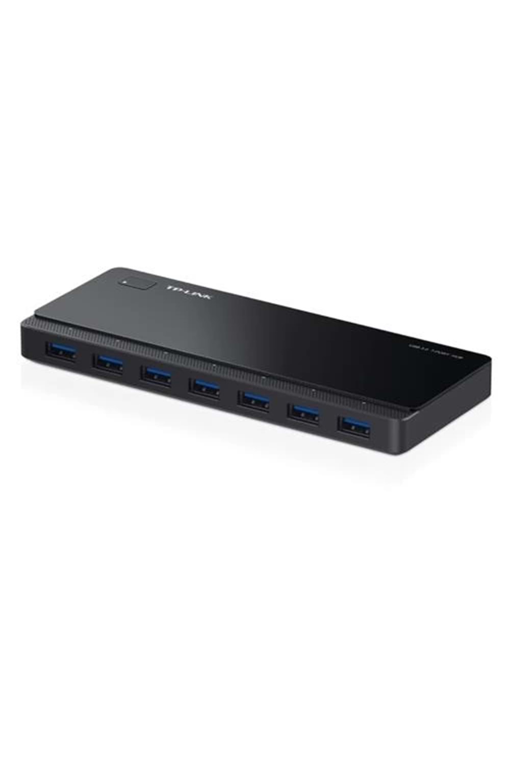 Usb Çoklayıcı Tp-Lınk Uh700 Usb 3.0 7 Portlu Usb Çoklayıcı