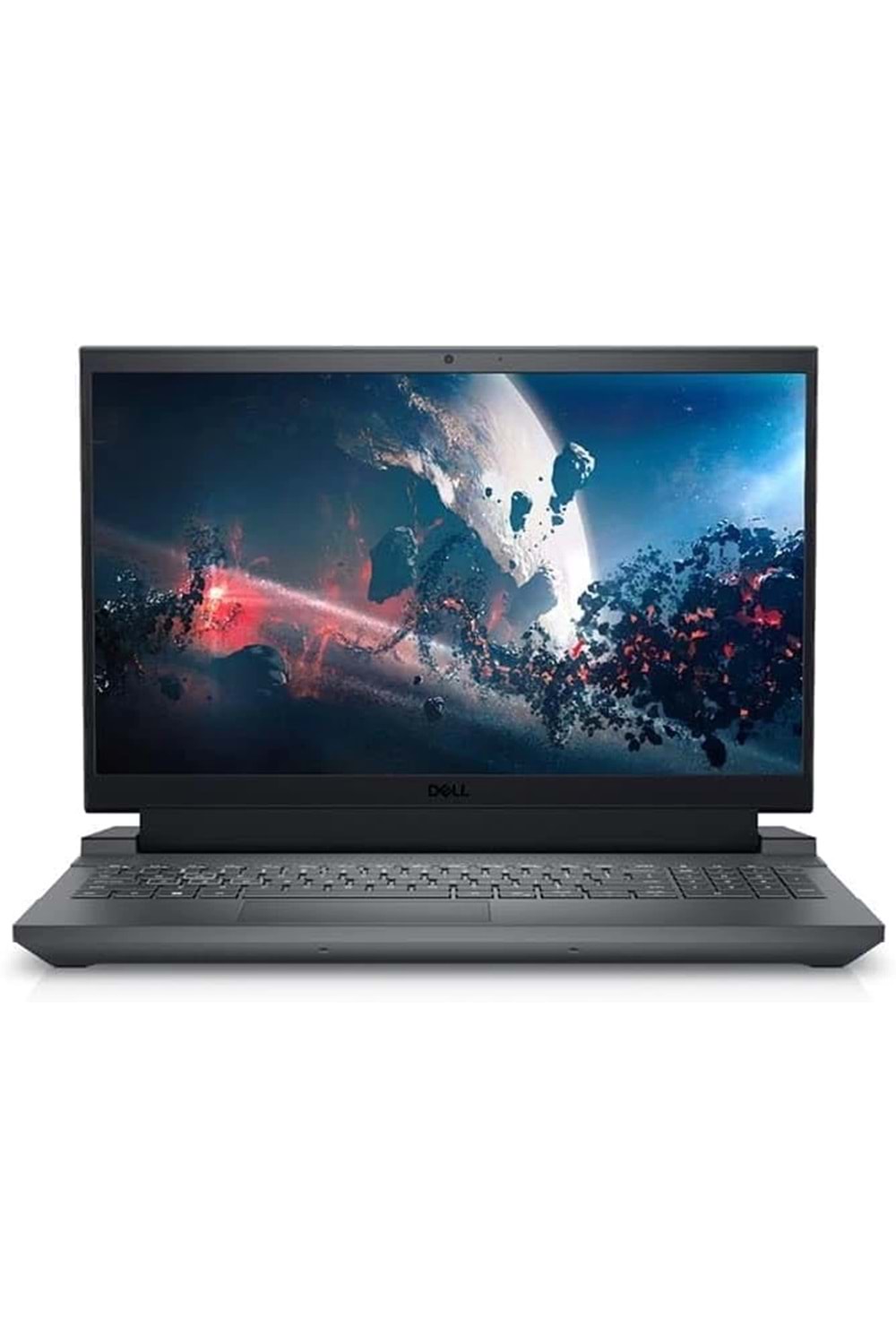 DELL G15 5530 I7-13650HX 16GB 512GB SSD 6GB RTX3050 15.6