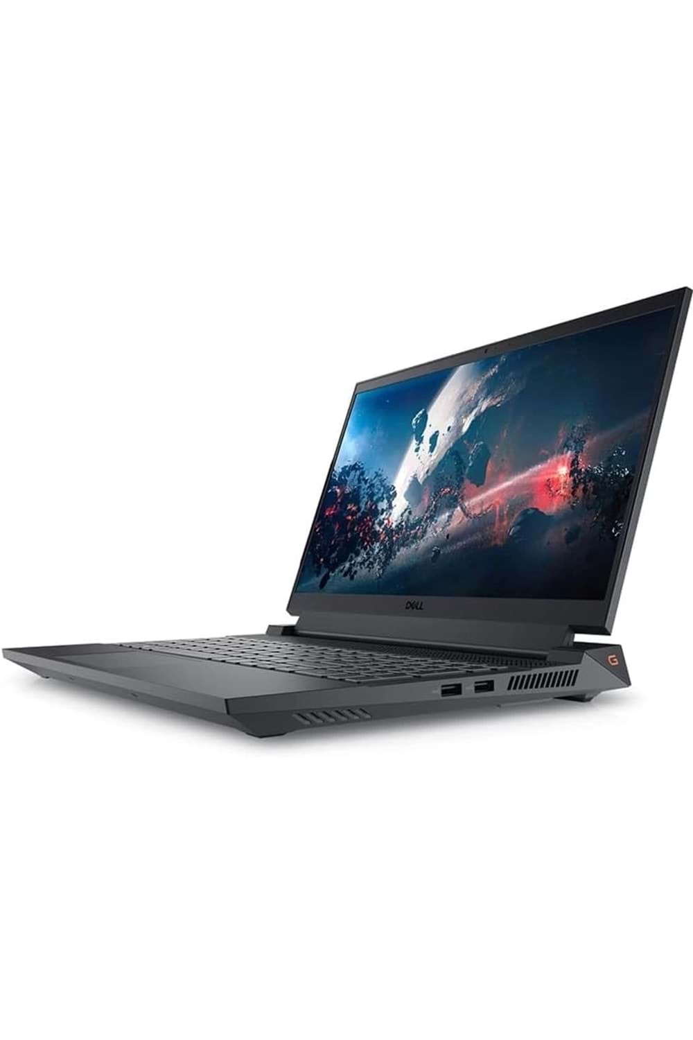 DELL G15 5530 I7-13650HX 16GB 512GB SSD 6GB RTX3050 15.6