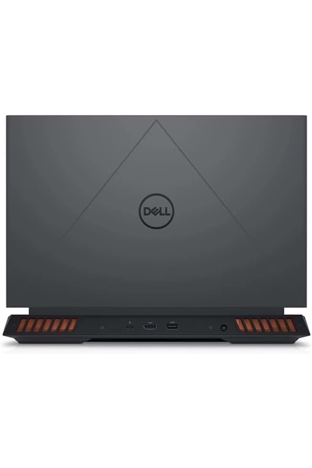 DELL G15 5530 I7-13650HX 16GB 512GB SSD 6GB RTX3050 15.6