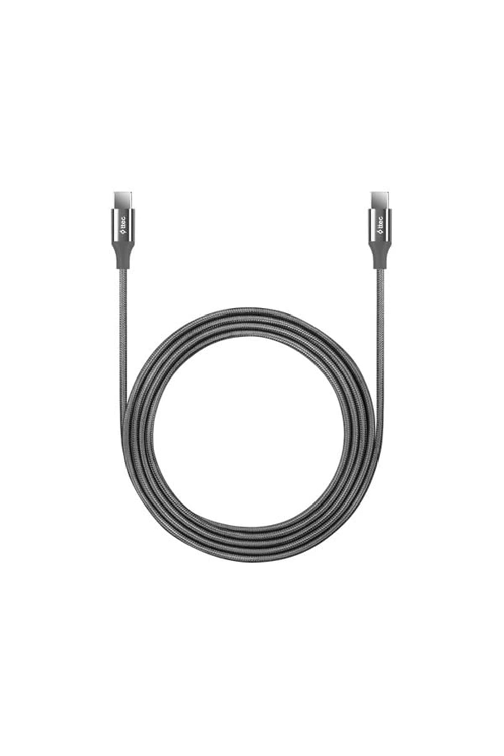 Şarj Kablosu Ttec 2Dk51Ug 200Cm 60W