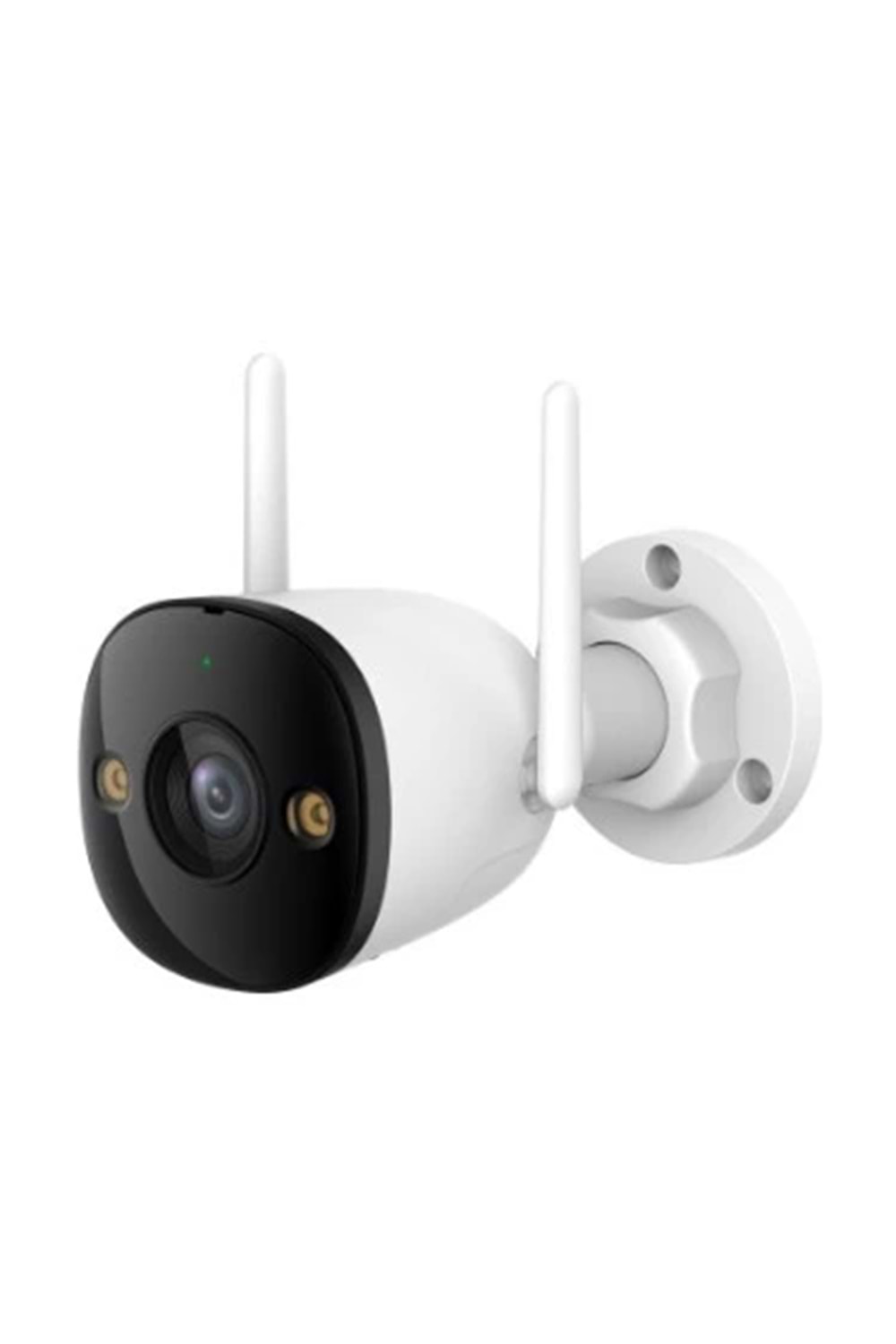 IMOU IPC-S3EP-5M0WE 5MP 3.6MM DIŞ BULLET 3 OUTDOOR SECURITY