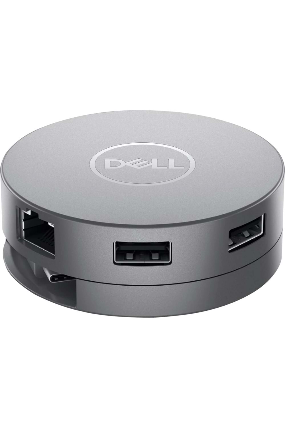 Dell 7in 1 USB-C DA310 2xUSB 3.1,1xUSB-C,1x HDMI,1xVGA,1xDP,1xEth