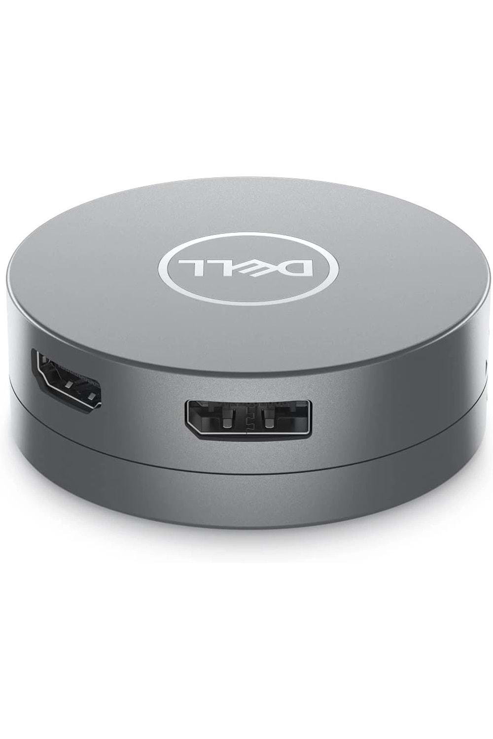 Dell 6-İn-1 Usb-C Da305 1Xusb-C,2Xusb-A 3.1,1Xhdmı,1Xdp,1Xrj-45
