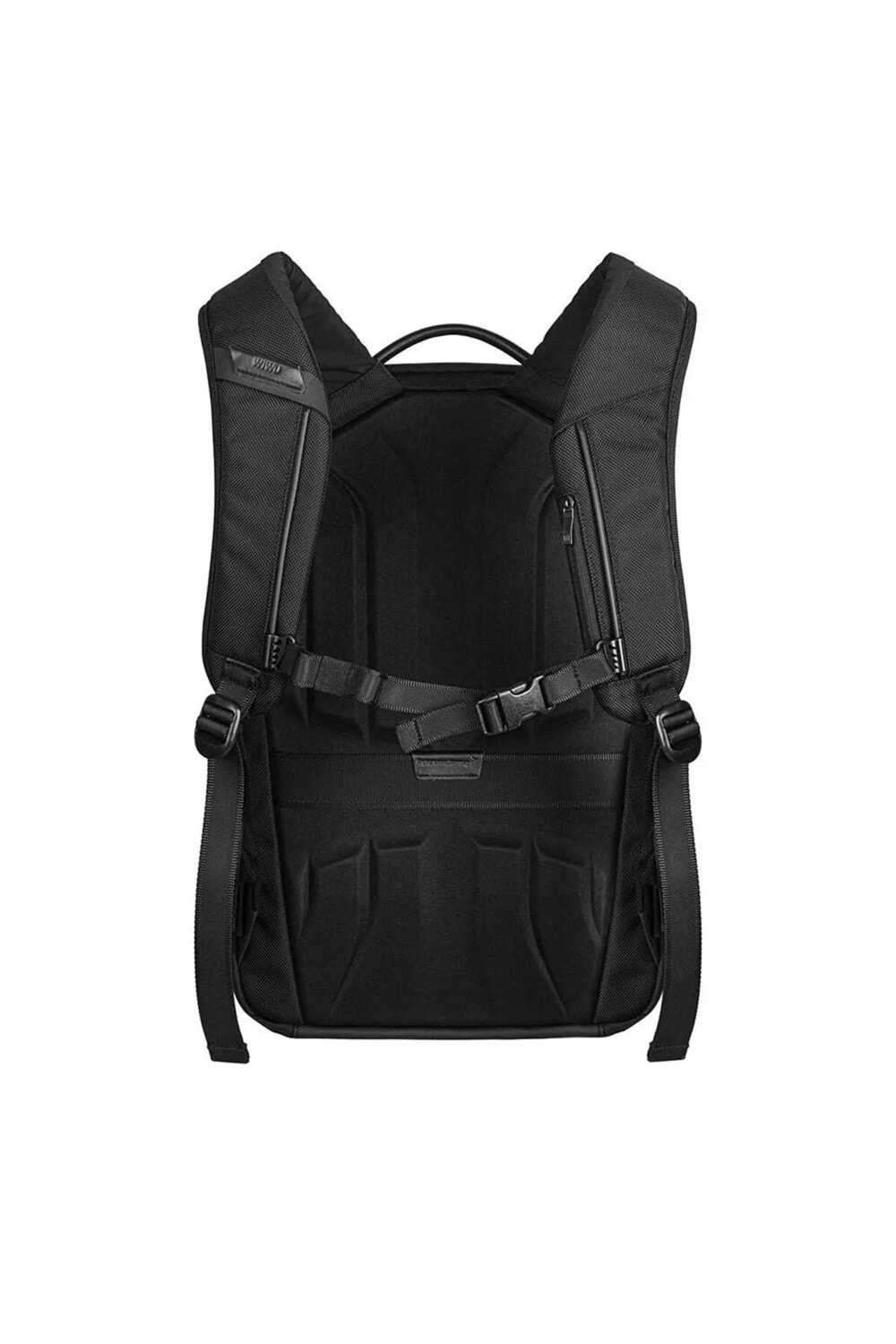 Çanta Wıwu Warrıors Pro Max Sırt Çantası 30Lt Kapasiteli