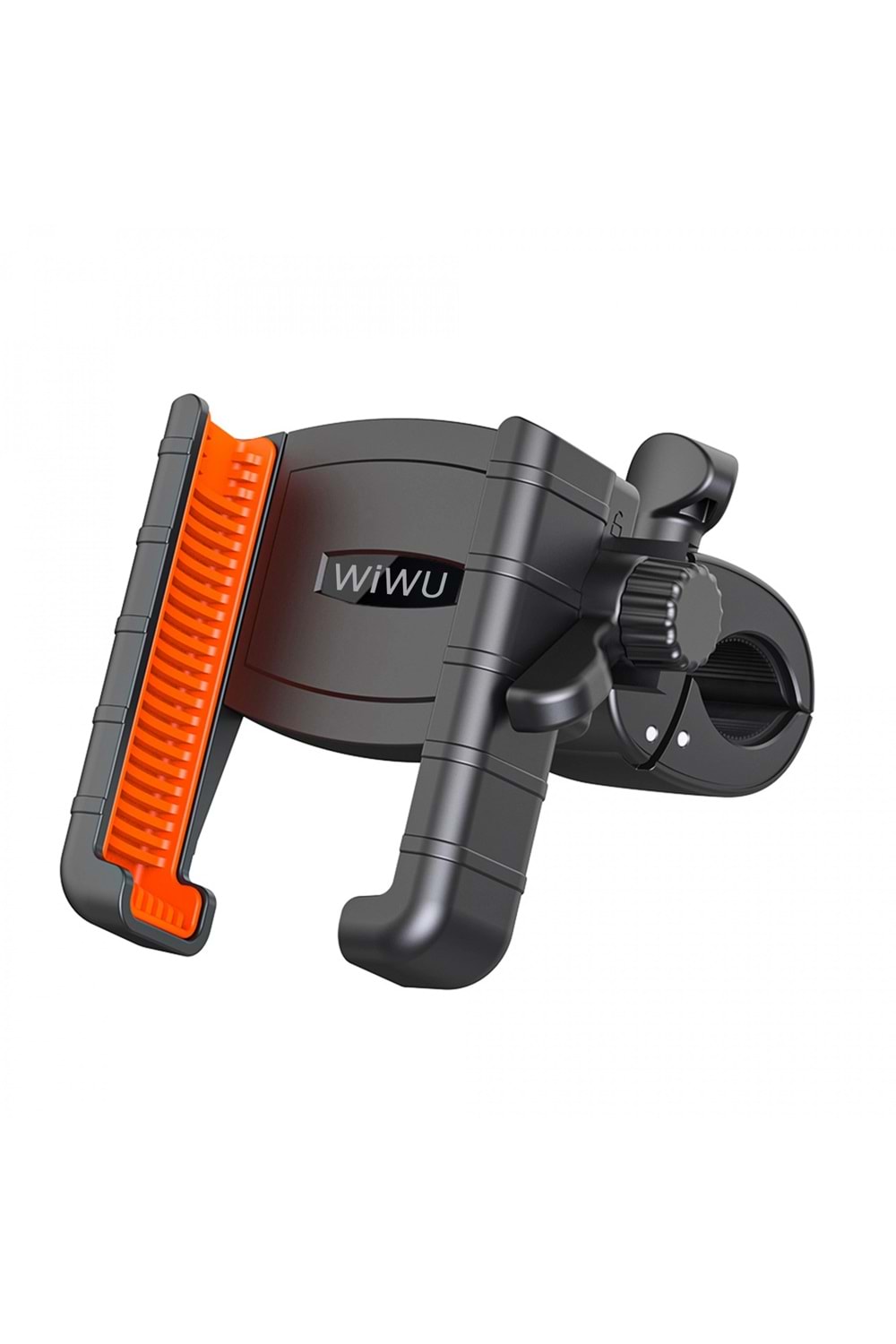 Aksesuar Wıwu Journey Wı-Zc002 Bisiklet Tutucusu