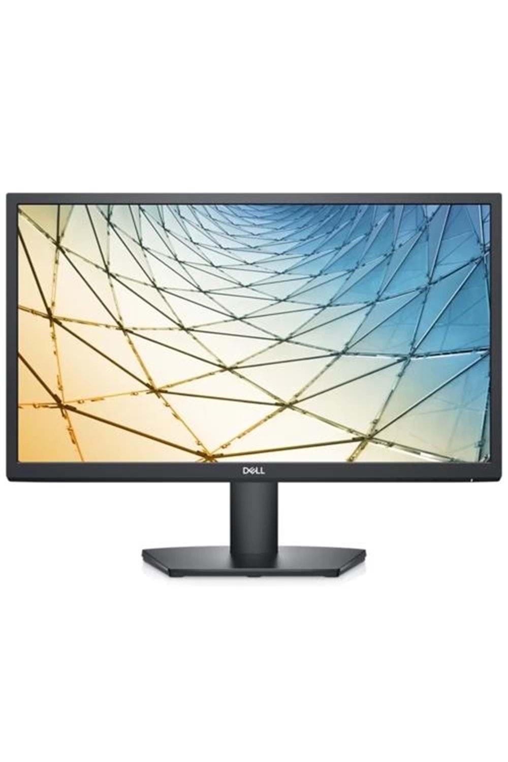 MONITOR DELL 21.5
