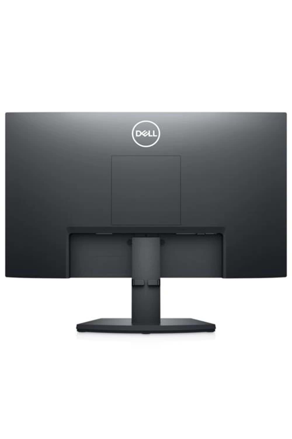 MONITOR DELL 21.5