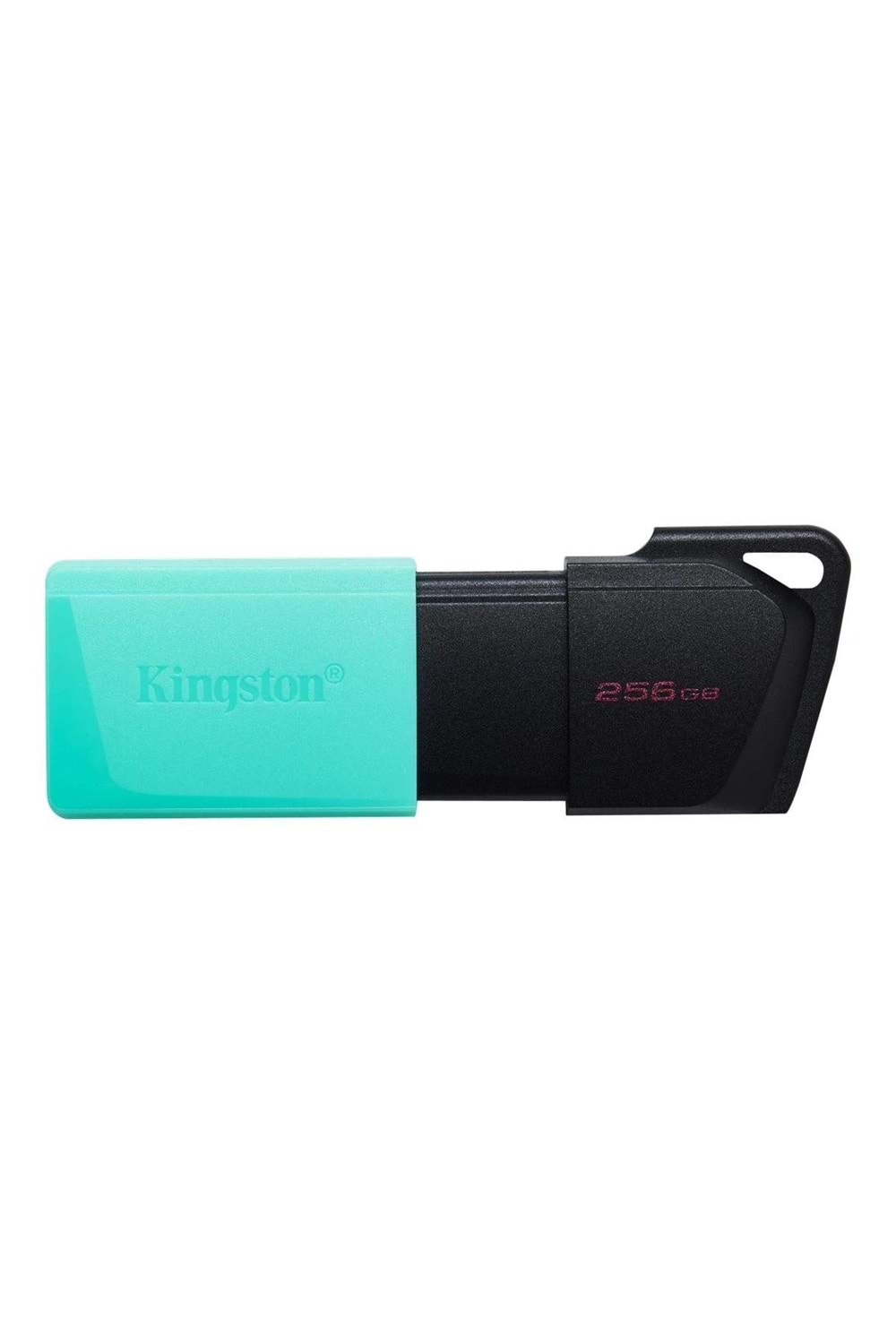 USB BELLEK KINGSTON 256GB USB 3.2 GEN1 DATA TRAVELER DTXM/256GB