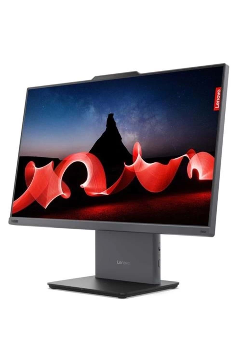 ALL IN ONE LENOVO Neo 50a 12SC000KTR i7-13620H 16GB 512GB 23.8