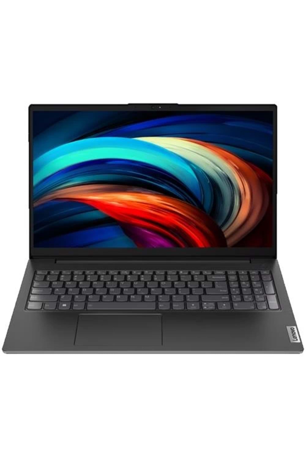 Notebook Lenovo V15 83A100A5Tr İ5-13420H 16Gb 512Gb Ssd 15.6