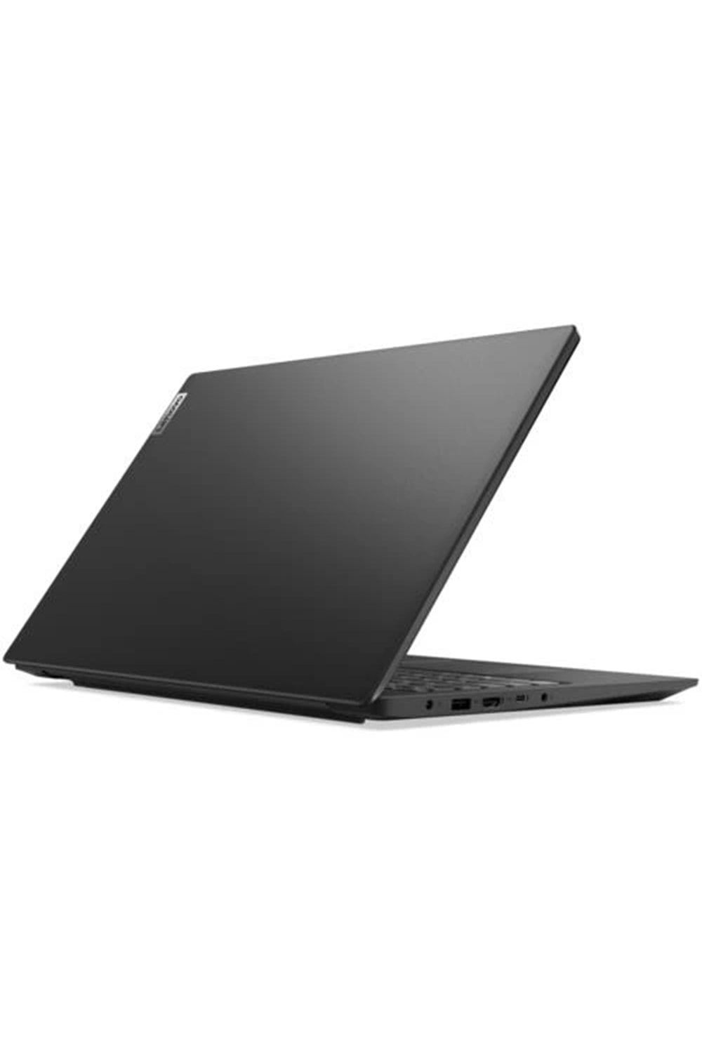 Notebook Lenovo V15 83A100A5Tr İ5-13420H 16Gb 512Gb Ssd 15.6