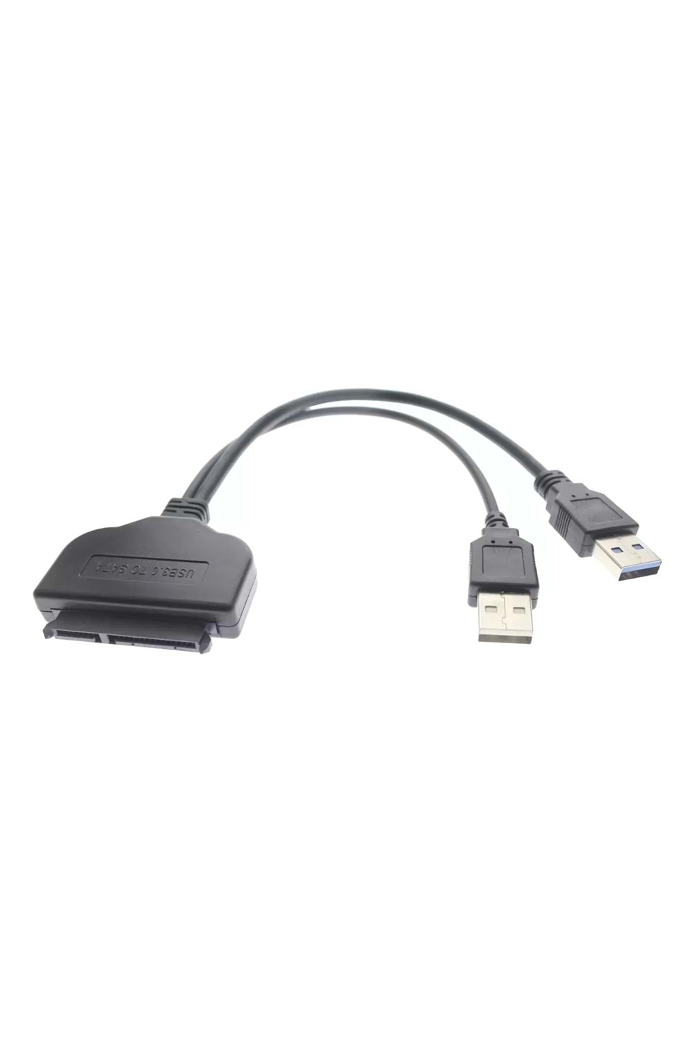 AKSESUAR SATA TO USB 3.0 USB DESTEKLİ ÇEVİRİCİ