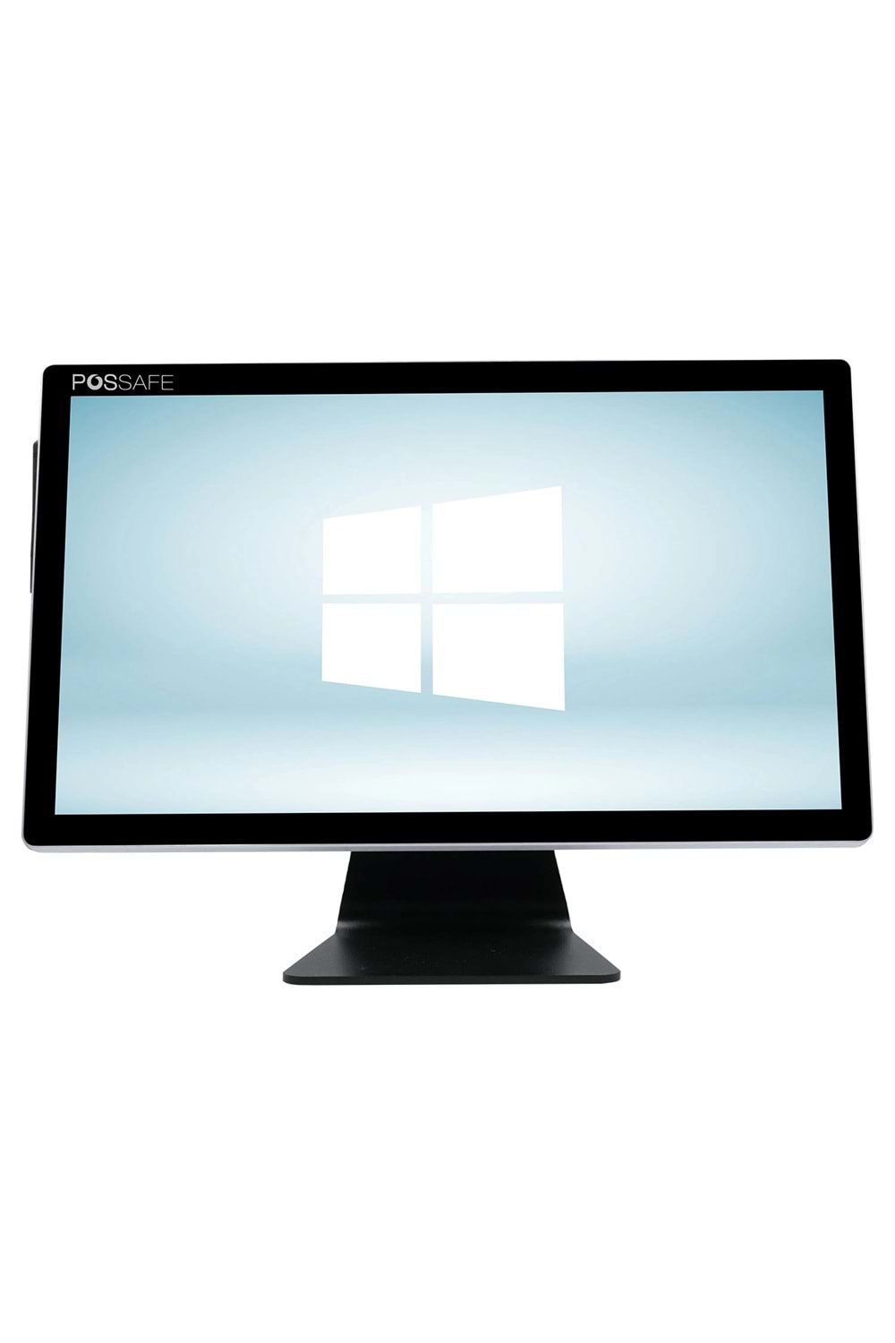 DOKUNMATIK PC POSSAFE HDS-185 i5-9300 8GB RAM 128GB SSD 18.5