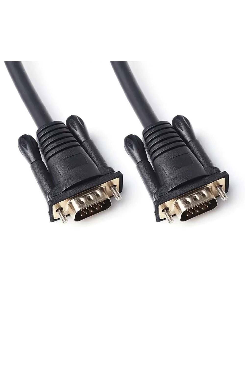 KABLO DARK DK-CB-VGAL1000 10MT FİLTRELİ