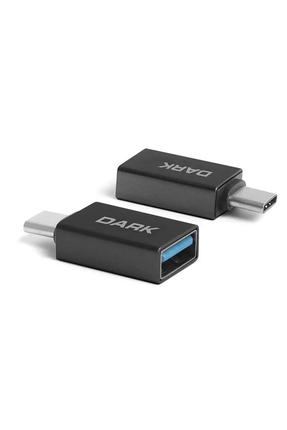 Dark Dk Ac U31X30 Usb 3.1 Type-C To Usb 3.0 Dönüştürücü