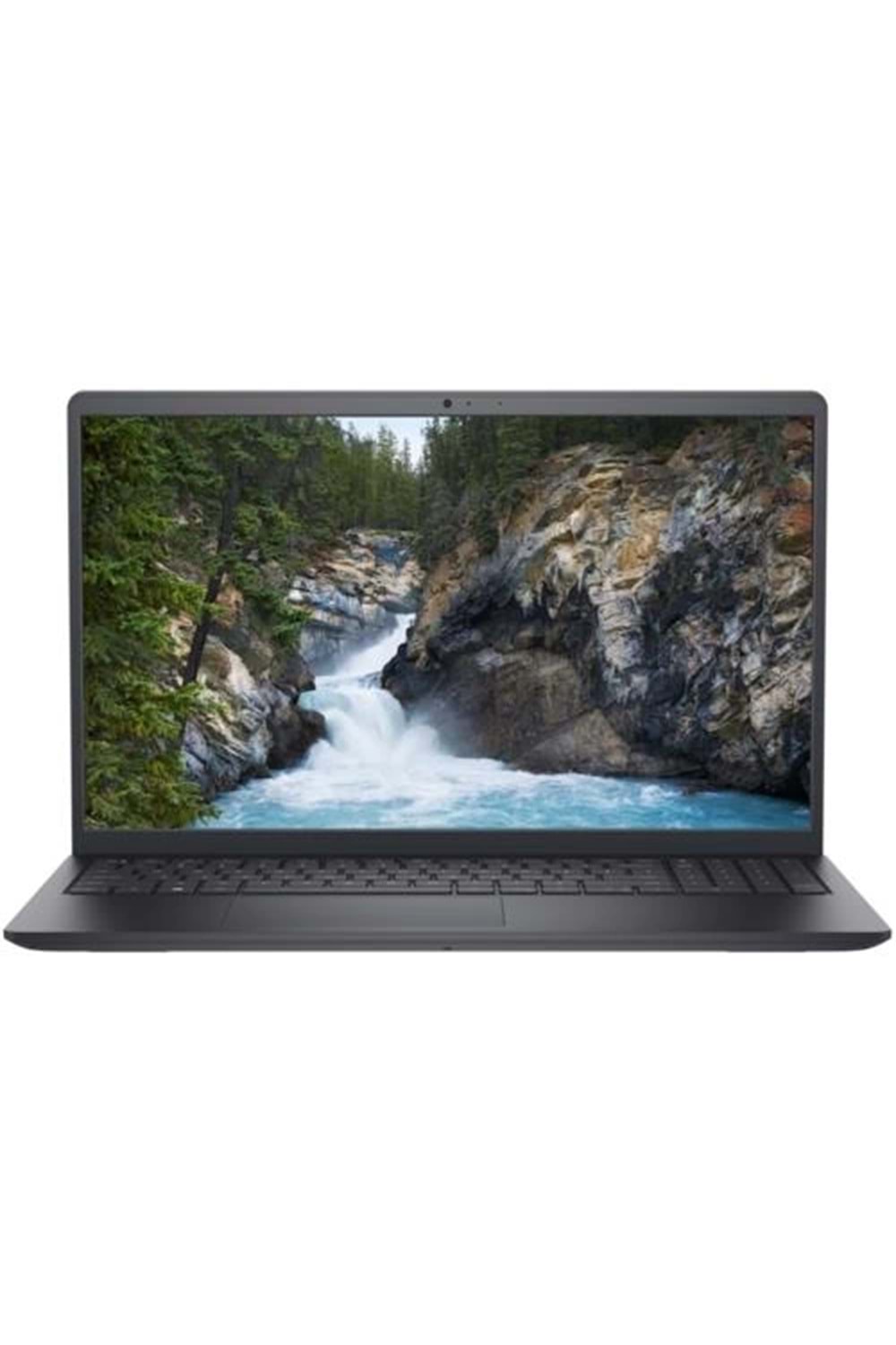 Notebook Dell Inspiron 3530 i5-1334U 16GB 512GB Ssd 15.6